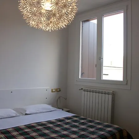 City House Sant'orsola