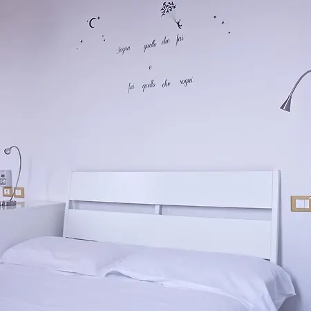 Aparthotel City House Sant'orsola