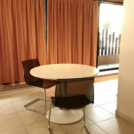 City House Sant'orsola 3* Bologna